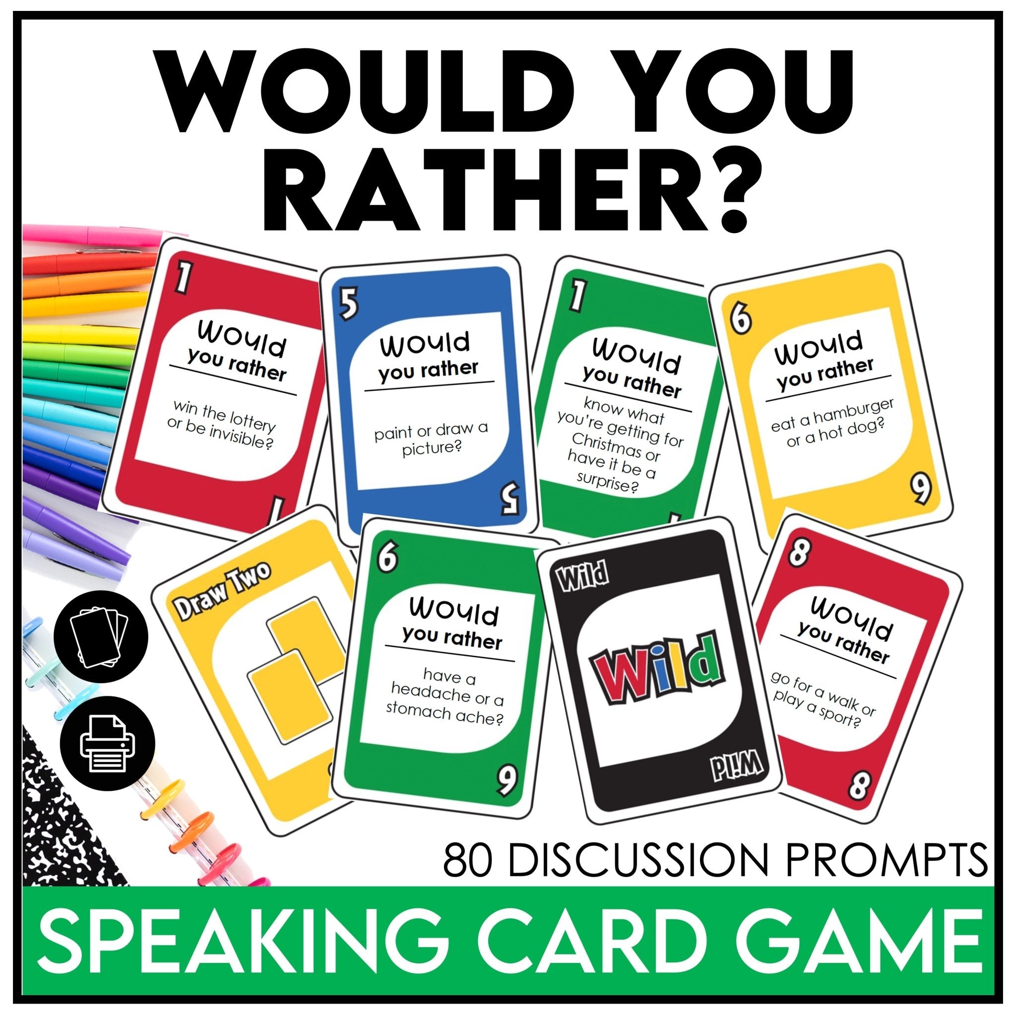 would-you-rather-question-card