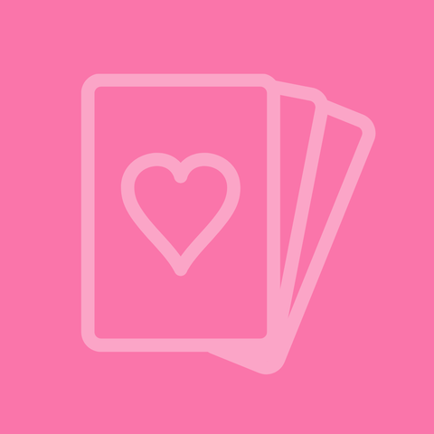 Card Games - Hot Chocolate Teachables