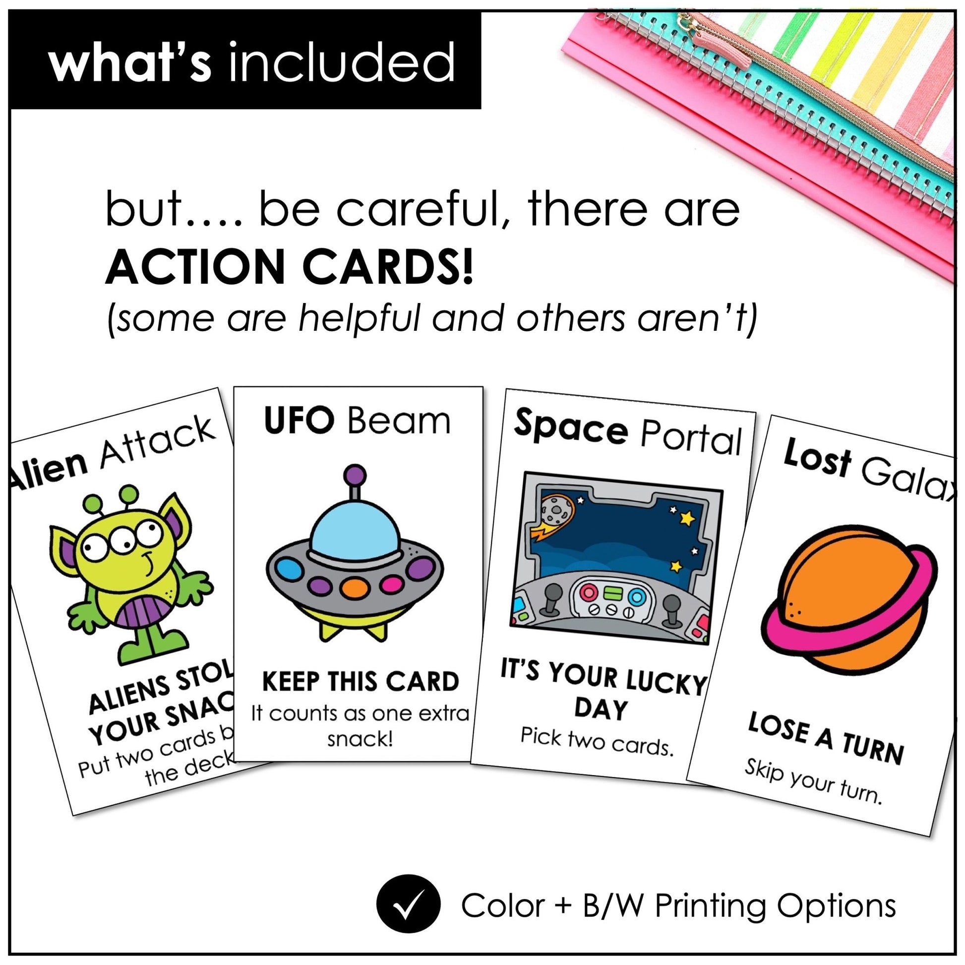 Articles A / An Card Game – ESL Indefinite Articles Grammar Practice - Hot Chocolate Teachables