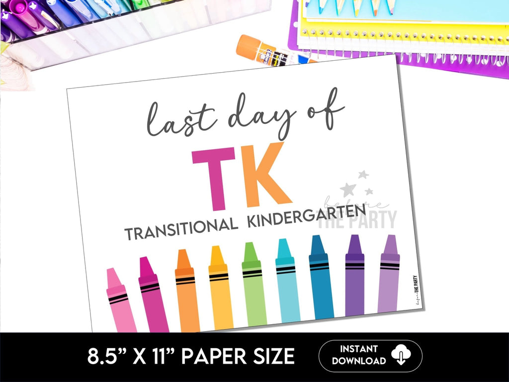 Last Day Of TK Sign End Of The Year School Signs For Transitional Kin last-day-of-tk-sign-end-of-the-year-school-signs-for-transitional-kin