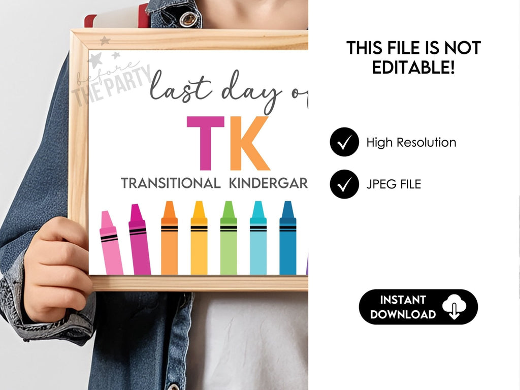 Last Day Of TK Sign End Of The Year School Signs For Transitional Kin last-day-of-tk-sign-end-of-the-year-school-signs-for-transitional-kin