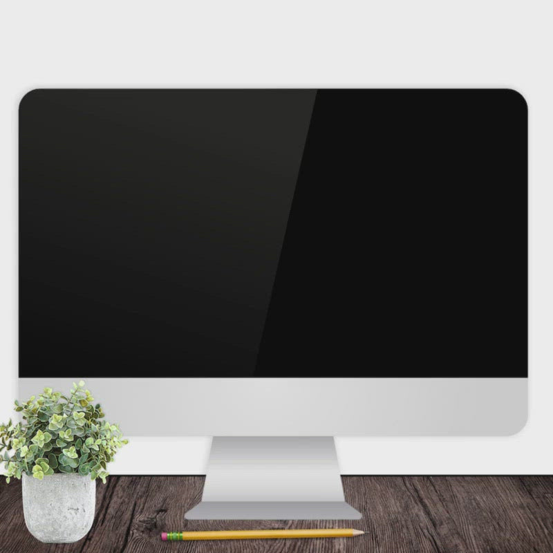 Load video: Adding (-ing) to a Base Verb - Inflectional Ending Spelling Rules - Boom Cards