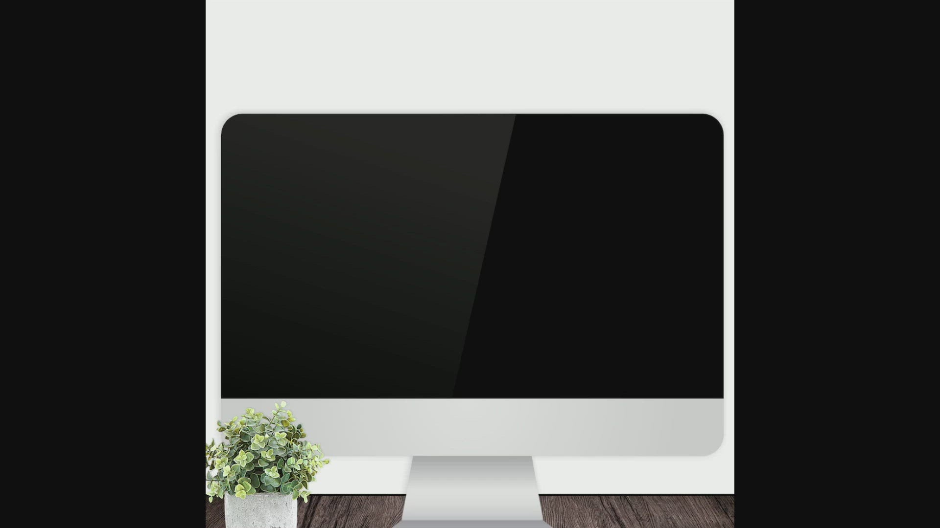 Load video: ESL / EFL Editable Progress Reports | Tracking | Planning &amp; Assessment Templates