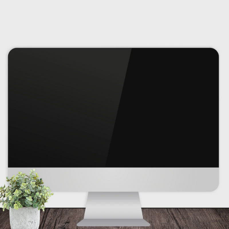 Load video: Halloween Vocabulary Guessing Game: What am I? for Google Slides™