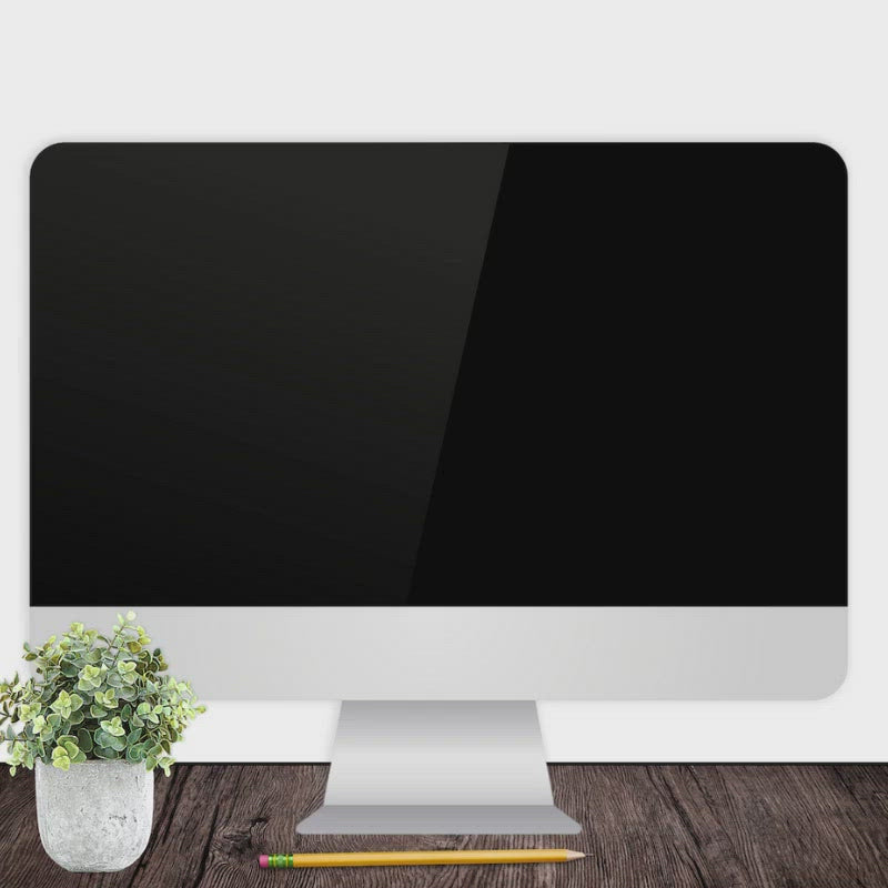 Load video: AUTUMN / FALL BINGO Game - Vocabulary Building - Boom Cards