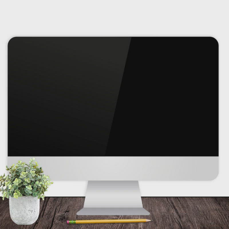 Load video: Digital Winter Vocabulary Bingo Game – Google Slides™ ESL Classroom Activity