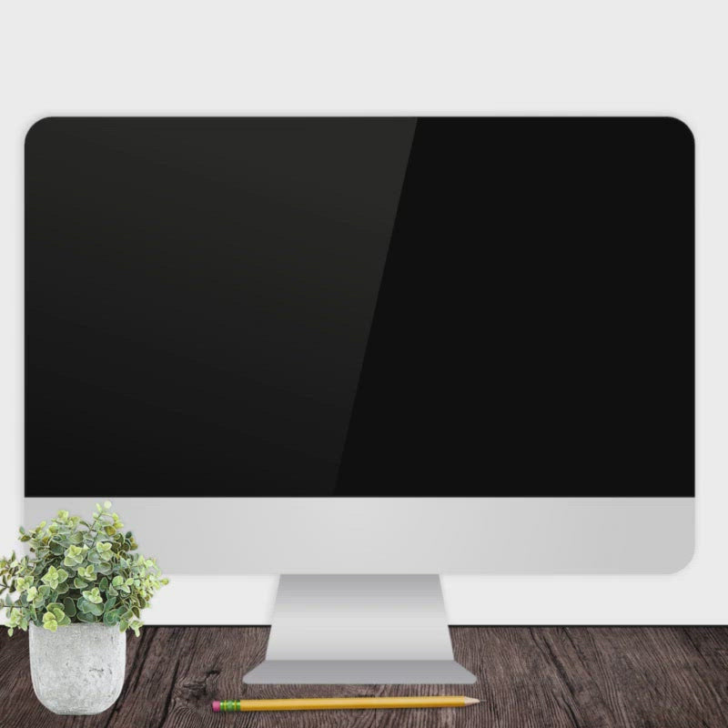 Load video: SUMMER: What am I? ESL Vocabulary Guessing Game BOOM CARDS™