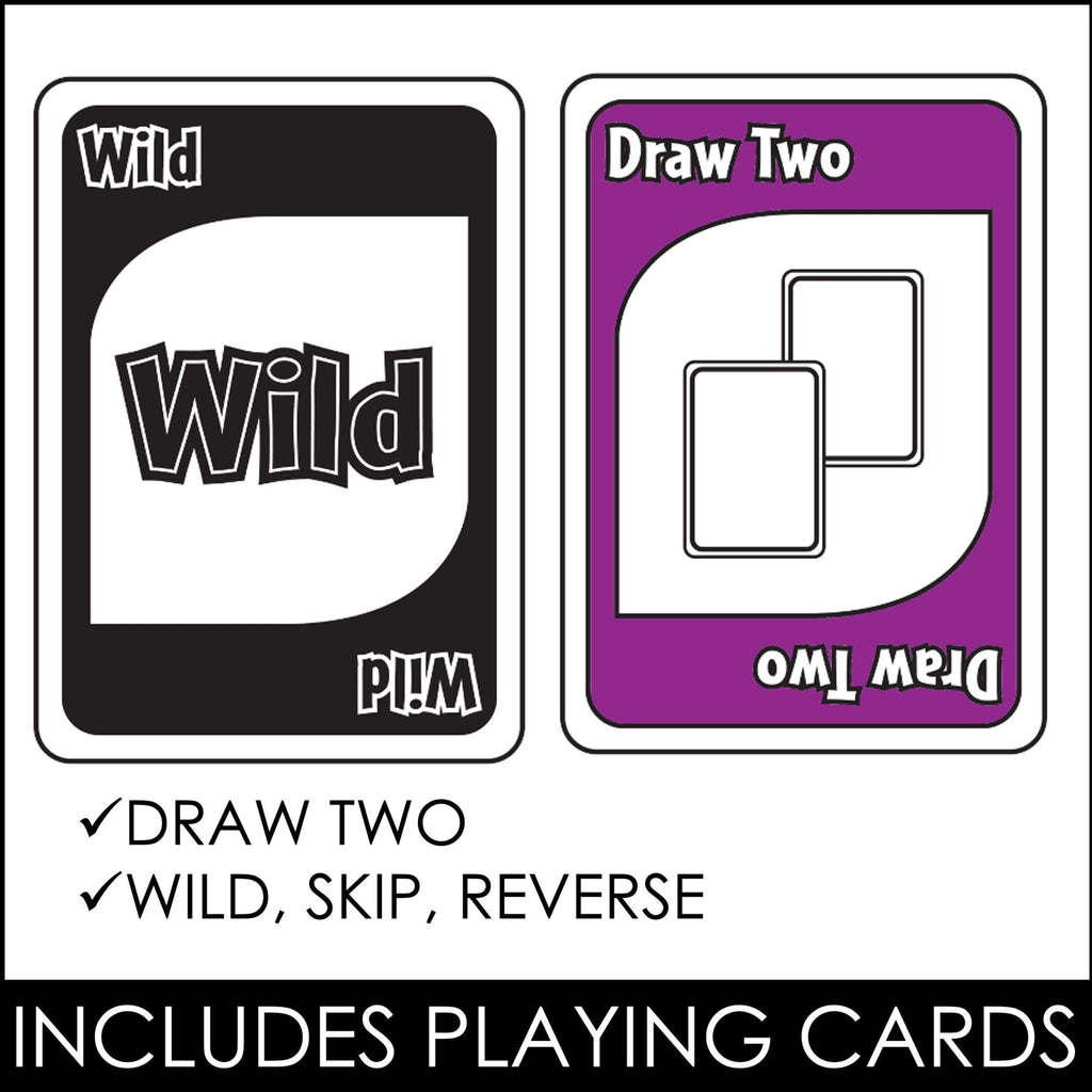 Fry s First 1000 Sight Words Card Game Bundle Hot Chocolate Teachables Fry s first 1000 sight words card game bundle hot chocolate teachables